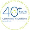 Community Foundation of Lorain County